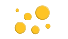 Generación de puntos