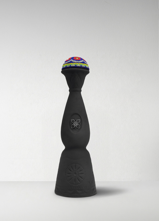 Mezcal
