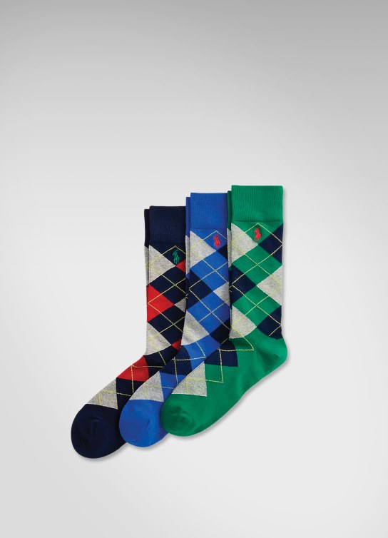 Polo Ralph Lauren