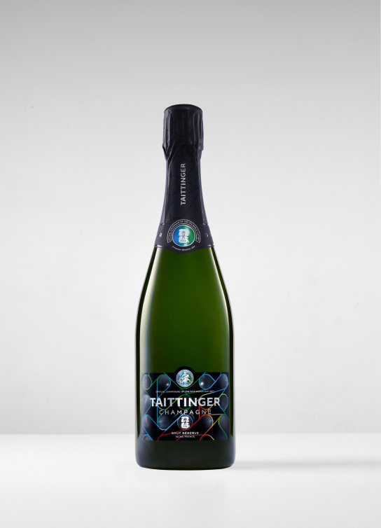 Champagne