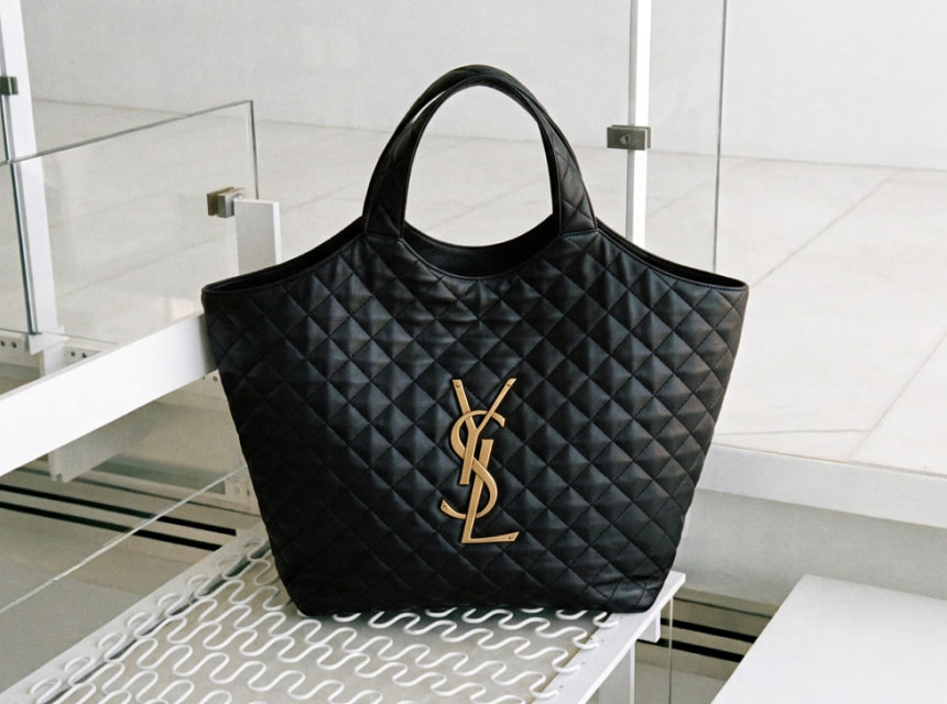 Saint Laurent