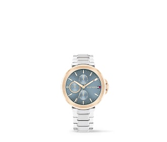  JOYERIA Y RELOJES Rebajas