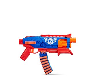 NERF Overflow 1, HASBRO