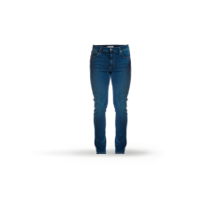 Imagen de un jeans azul JOES