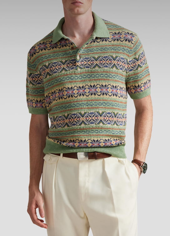 Polo Ralph Lauren