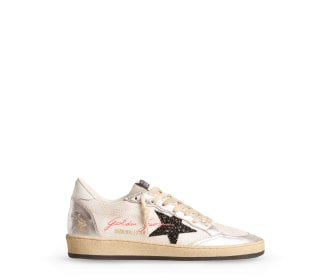 Golden goose inverno 2018 best sale