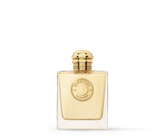 Burberry andares ropa new arrivals