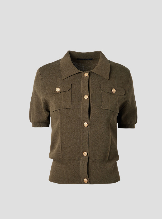 Corte con car&aacute;cter