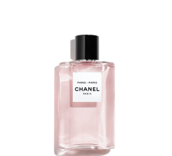 CHANEL LE EAUX