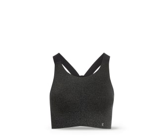 top color negro, ON AG