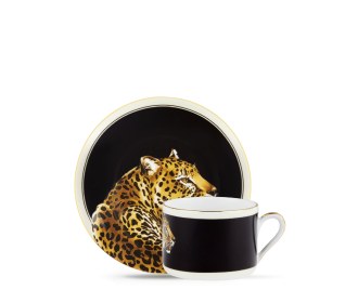 tapate de limones DOLCE & GABBANA