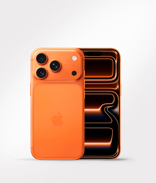 Celulares