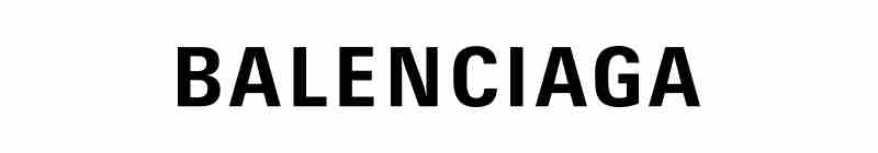 Logo de la marca GUERLAIN