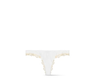 Corseteria mujer online
