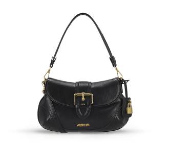 bolso negro