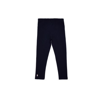 pantalon negro