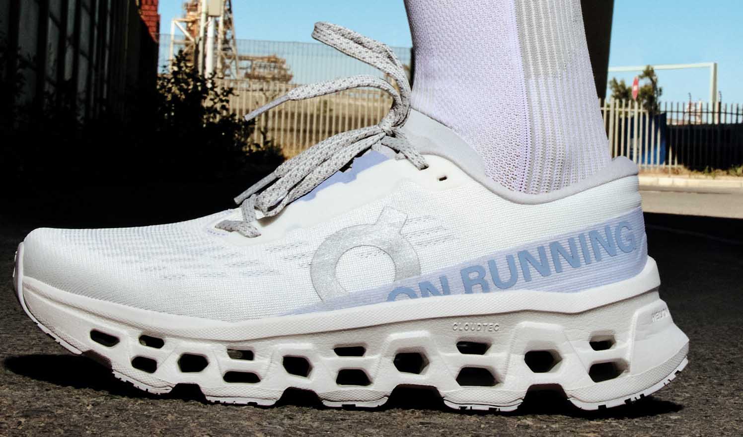 ZENIT DE ADOLFO DOM&Iacute;NGUEZ