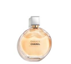 CHANEL CHANCE