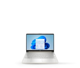 laptop plateada CÓMPUTO Productos liquidacion electronica