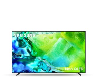  Tecnología Ofertas