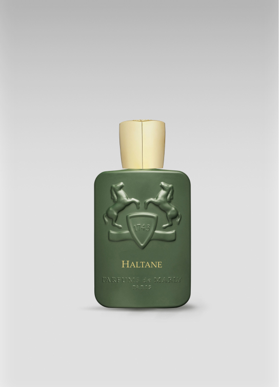 Parfums de Marly