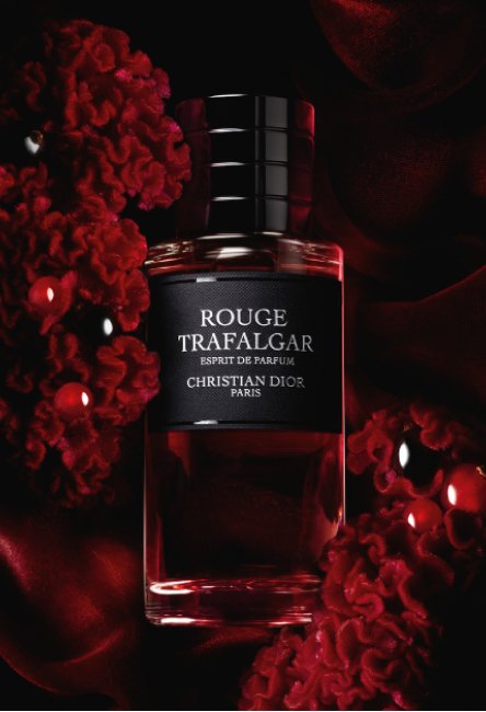 ROUGE TRAFALGAR