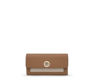 Tous Bolsas carteras y mochilas El Palacio de Hierro