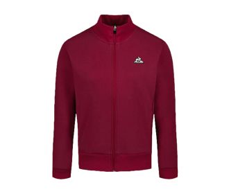 sueter vino LE COQ SPORTIF