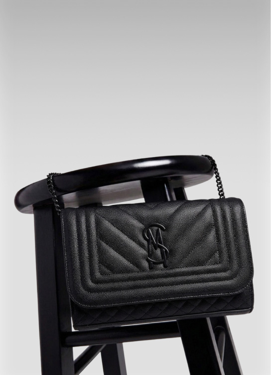 Steve Madden