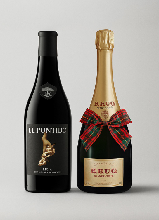 Gourmet para Celebrar