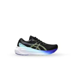 Palacio de hierro tenis dama discount