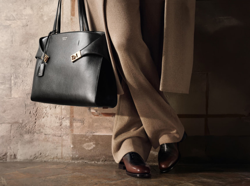 Ferragamo