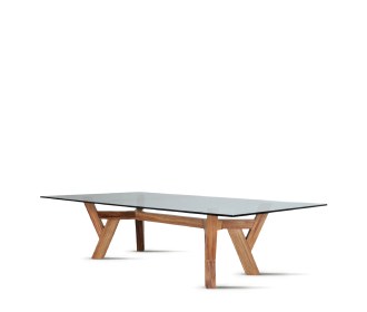  Muebles Ofertas