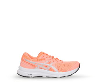 Sapatenis hotsell da asics