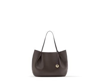 bolsa negra