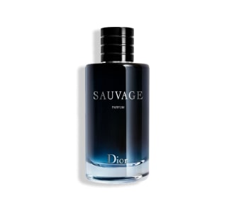 Sauvage