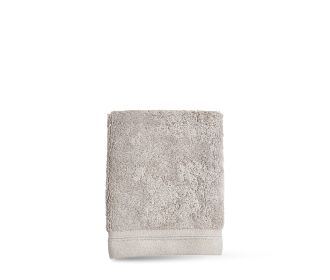 toalla blanca ROSTAN