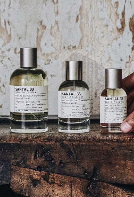 Le Labo