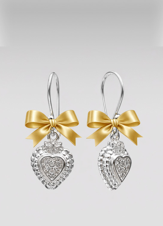 DETALLES QUE BRILLAN