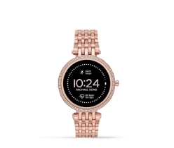 Relojes para Mujer