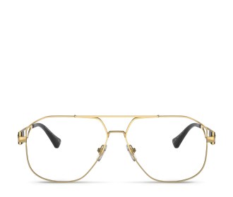 Lentes de sol, Lentes