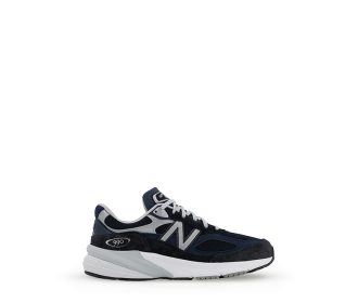 teni azul Hombre NEW BALANCE