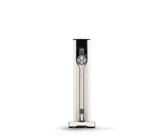 aspiradora blanca, LG LINEA BLANCA
