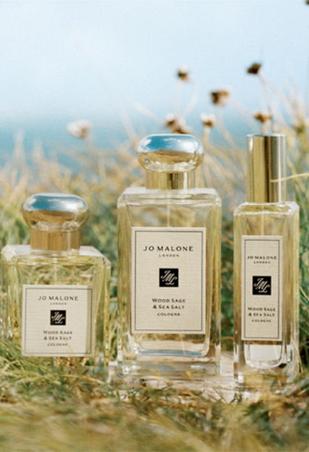 Jo Malone London
