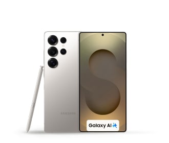 celular galaxy gris, NUEVOS PRODUCTOS