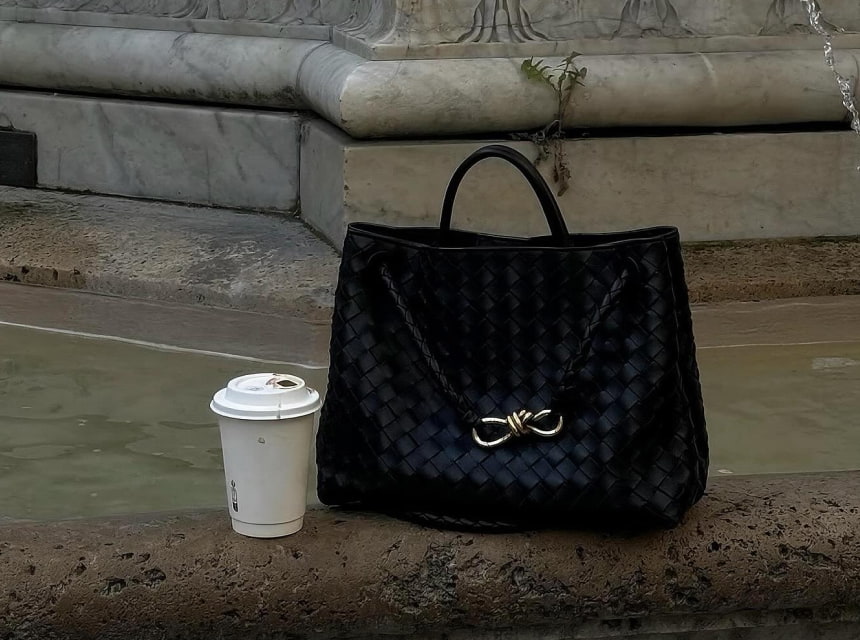 Bottega Veneta