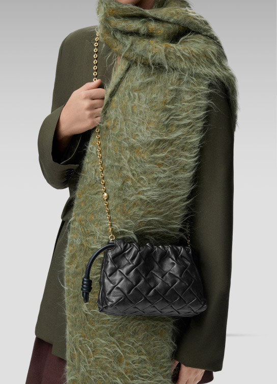 LOEWE