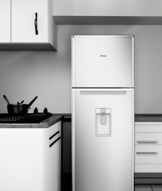 El futuro de tu hogar