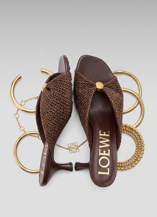 Loewe