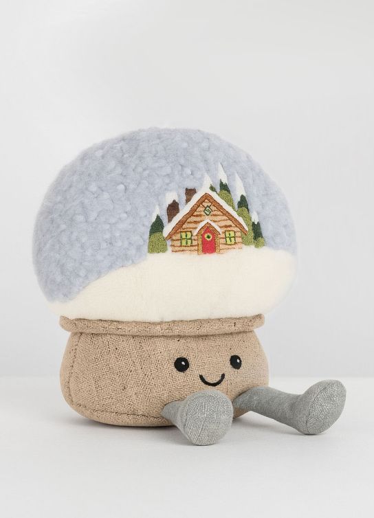 Regalos de navidad para ni&ntilde;os y ni&ntilde;as